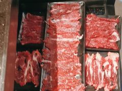 -尚合里潮汕牛肉火锅(海沧店)
