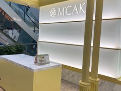 -M'CAKE(西单大悦城店)