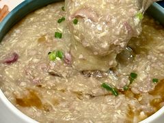 -芝城故事·建瓯土菜