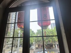 -新兴园饺子馆(北京百子湾店)