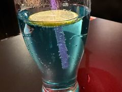-北京清河万象汇