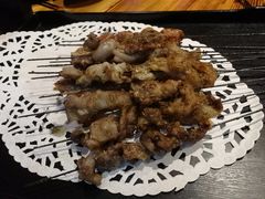 -好介口深夜酒馆(梅江店)
