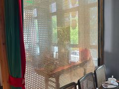 -吴越荣记·苏州菜·松鼠桂鱼(斜塘老街店)
