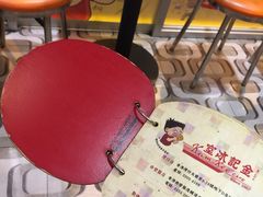 -华星冰室(湾仔店)
