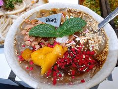 -贰回巷火锅馆(钟楼店)
