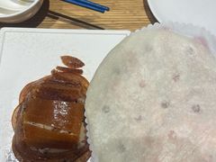 -小大董·烤鸭(五棵松店)