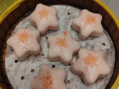 -颂福楼·南京菜(定淮门店)