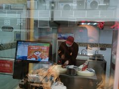 -紫燕百味鸡(广西店)