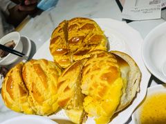 -多多旺港式茶餐厅(新区店)
