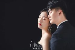 -韩国艺匠ARTIZ STUDIO(汉口店)