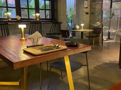 -ChitChat奇洽·Bistro(黎黄陂路店)