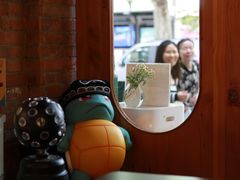 -店溡三(御华名苑愚园路1221弄店)