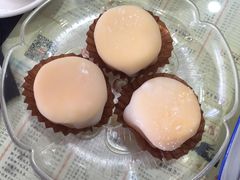 -民信老铺(人民路店)