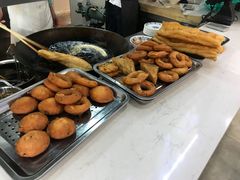 -味中味(东街店)