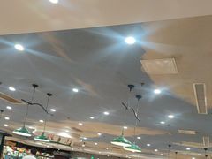 -比亚森自助烤肉料理(裕华店)