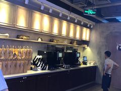 -瑞幸咖啡(丰盛町店)