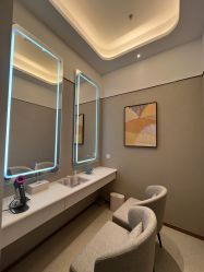 -美丽田园Beauty Farm