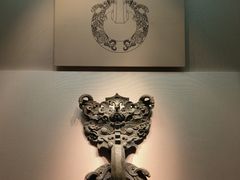 -河北博物院