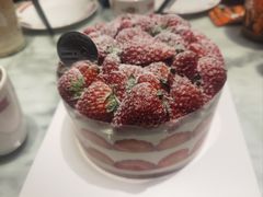 -静宜和她的朋友(星海广场店)