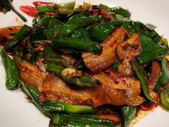 -湖鱼湖·蓉亭食贝(亚运村店)