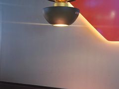 -胖哥俩肉蟹煲(盐城金鹰国际店)