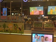 -快乐柠檬happylemon(日月光店)