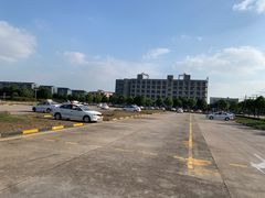 -小昆山驾校·基地自营(松江大学城实体店)