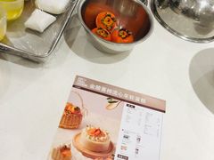 -ABC Cooking Studio(北京颐堤港店)