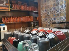 -及咖啡GatherCoffee(华申大厦店)