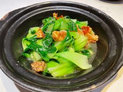 -卯时·龙光雅宴·精致锡帮菜(惠山古镇店)