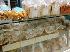 -上海哈尔滨食品厂(淮海中路店)