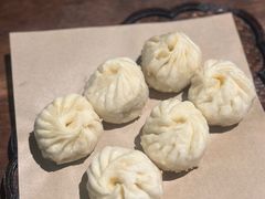 -梧桐舍那(梧桐山店)