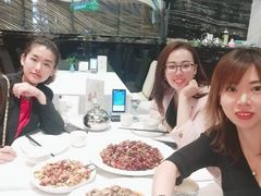 -眉州东坡(国贸店)