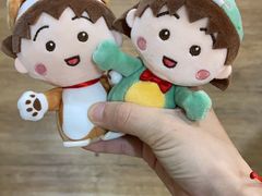 -名创优品(天河区正佳广场二店)