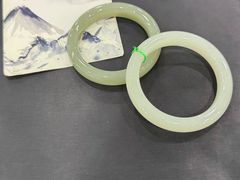 -玉雕湾国际玉城-石佛寺