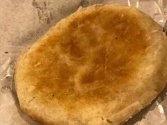 -武松家(丰益桥店)