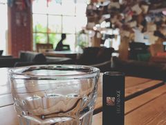 -永无乡旅行餐吧(京溪店)