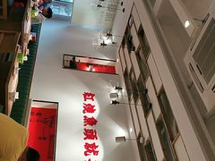 -深巷家味馆.湖北头牌红烧鱼头拌饭(黄陂店)