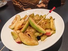 -桂小厨广西菜(水晶城店)