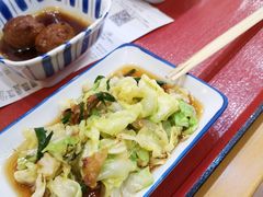 -虹梅食堂·爱蝦乃家