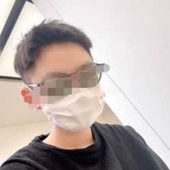 -M+hair salon专业造型沙龙