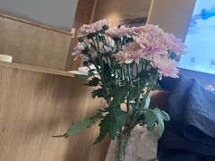 -云中漫步·足疗养生会馆(金开店)