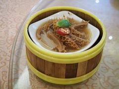 沙茶金钱肚-潮福汇