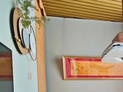 -聚邑都(宝盛里店)