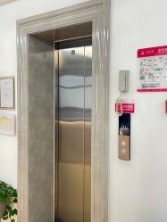 -月满阁月子中心(莲湖区店)