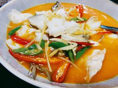 -成都钓鱼台精品酒店-品聚·成都餐厅