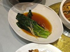 -鼎好家常菜(天桥店)