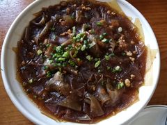 -李东农庄(中南百草园地标店)
