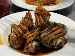 -阿毛饭店·宁波老字号(儿童公园旗舰店)