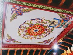 -大清花饺子(五五路店)